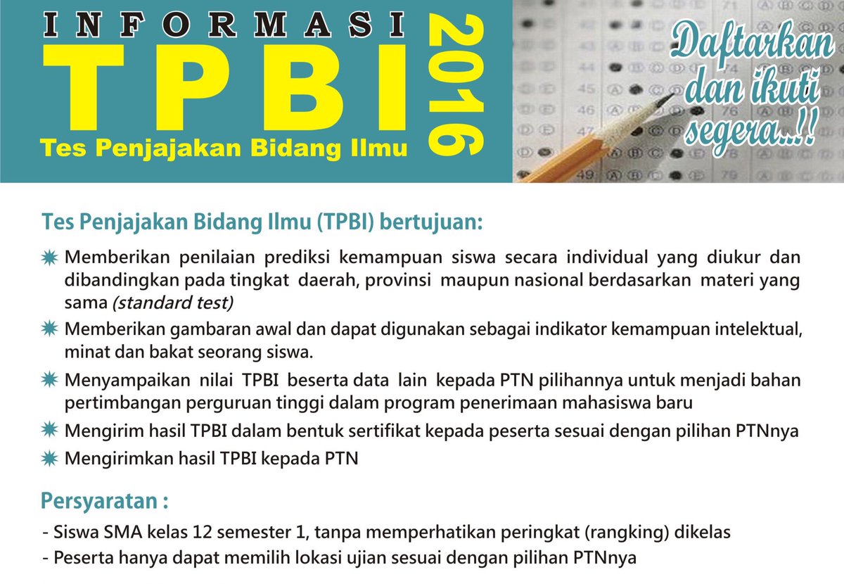 UMB-PT tweet media