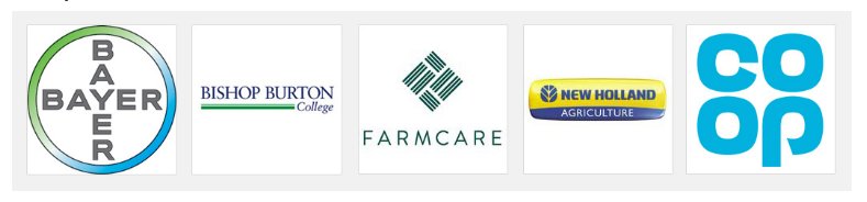 Farmers Apprentice tweet media