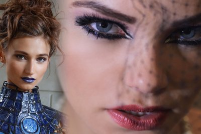 RewardsLondon's tweet image. Save £115 on a Hair &amp;amp; Beauty Makeover by Celebrity Makeover specialist in your own home. Perfect for the big night out - now only £180.