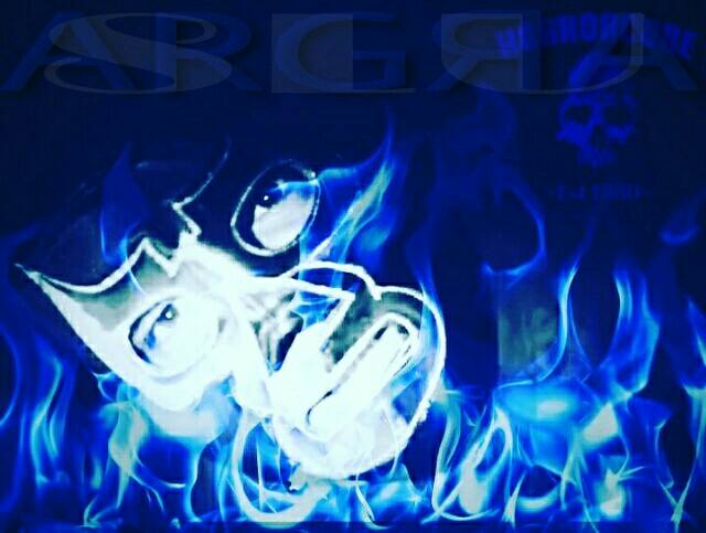 ur8oy8lu's tweet photo. Follow my page https://t.co/gXxAPXs1yb #horrorcore #tru8lu #rap #actor #dreamchasing #media #indiefilm #livingcreativity #PleaseRetweet https://t.co/I5nPgn6O6P