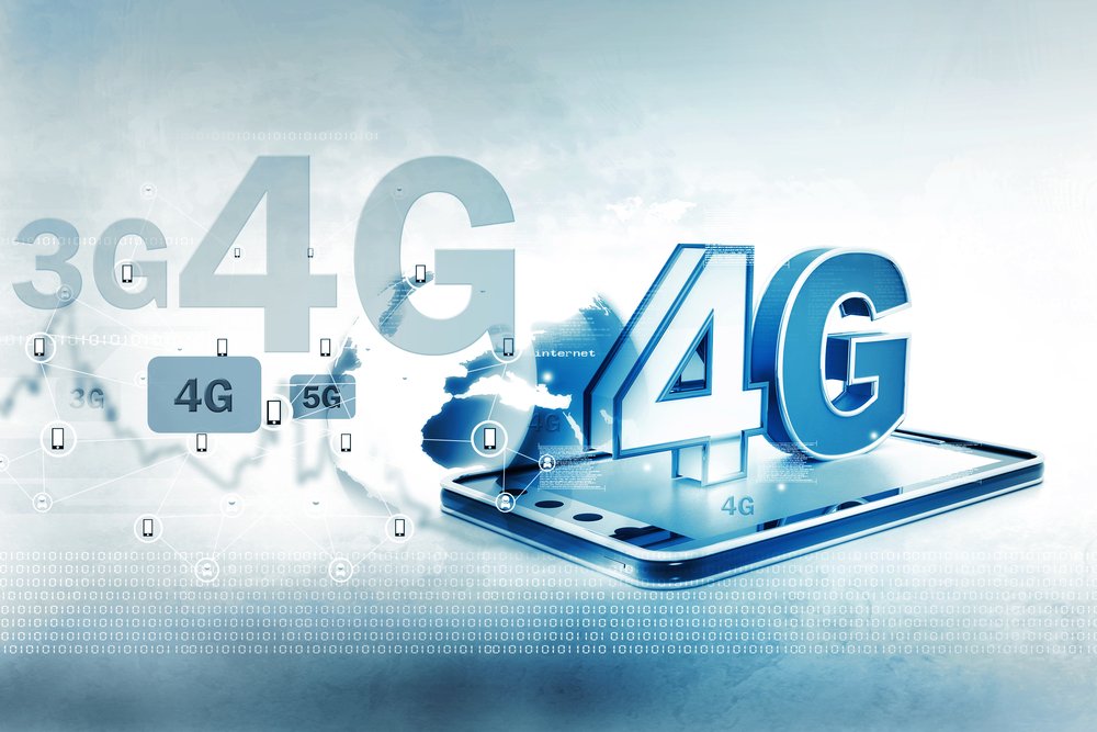 moneycontrolcom's tweet photo. Airtel announces 4G network in Sikkim https://t.co/6z7MvGm6Pi https://t.co/oVd8tQHOEi