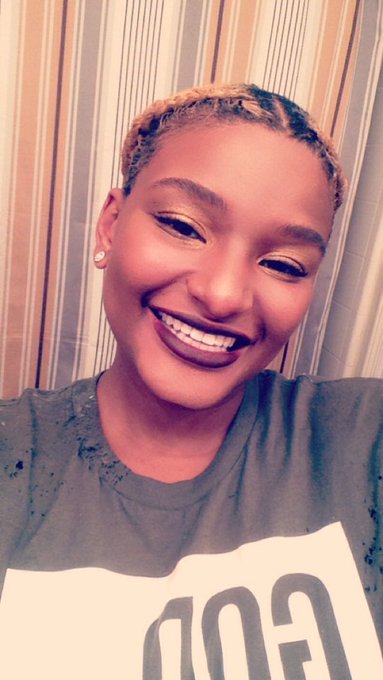 What it look like i do for a living. https://t.co/ulcanAzuPF