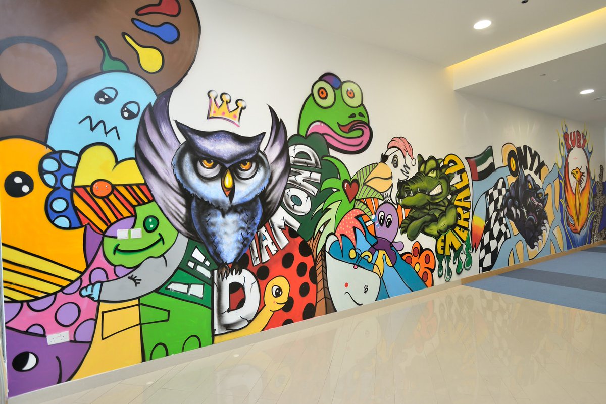 WSO Post 16 tweet media