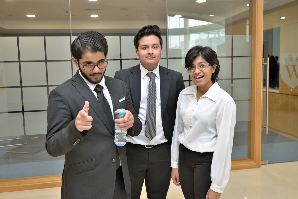 WSO Post 16 tweet media