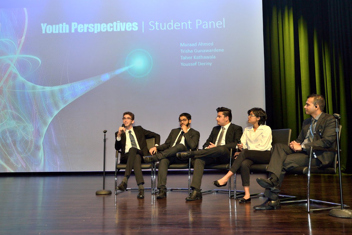 WSO Post 16 tweet media