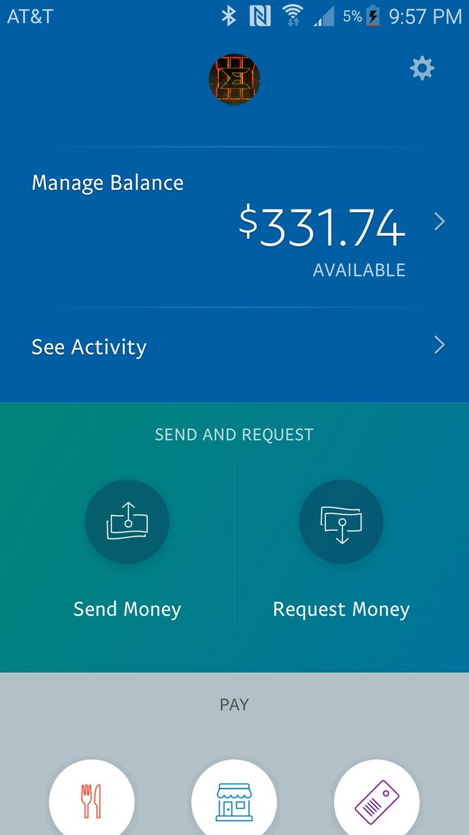 Enflictt's tweet photo. 💰 $20 Giveaway 💰
    (Two $10 paypal)

▪ RT
▪ FOLLOW @lmRary
▪ SHOW PROOF

Winners Nov. 25th (Black Friday) https://t.co/ebEkd1MGtO