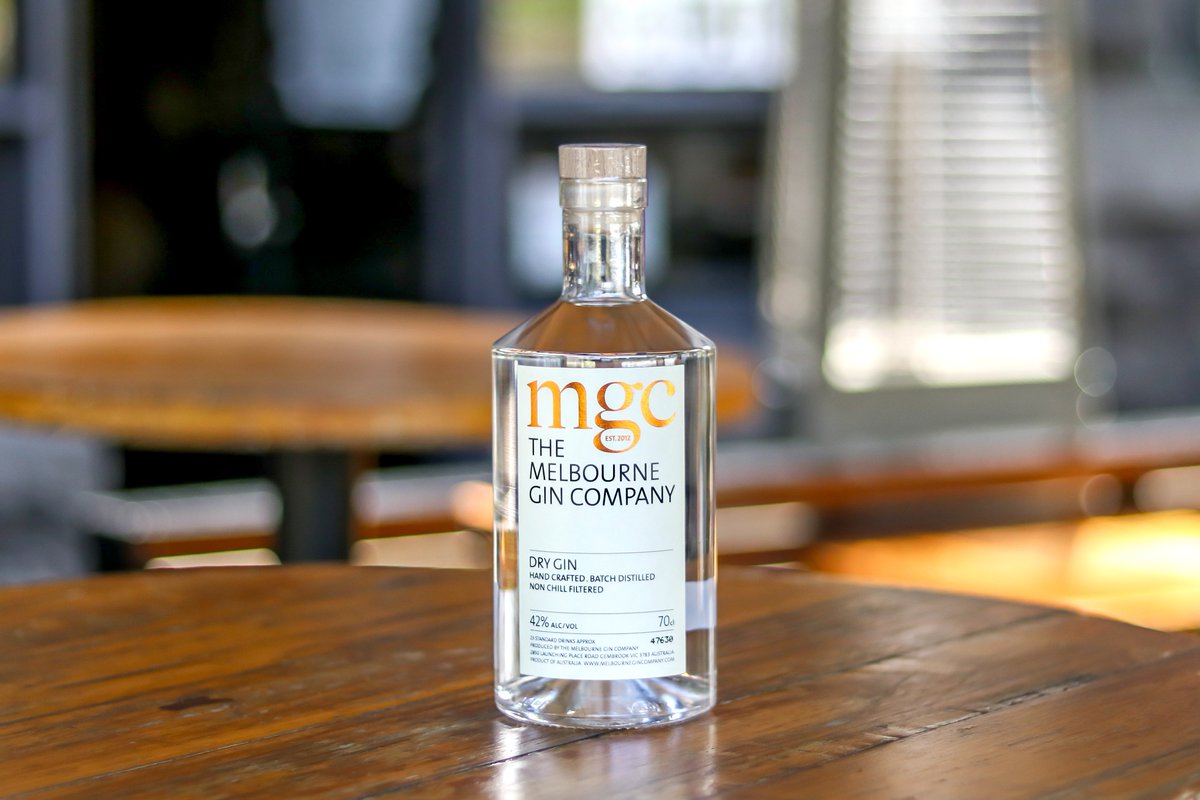 #melbournegin @melbourneginco - Taste a little bit of #Melbourne at #Juniperlooza! ow.ly/Tolk306aSU5