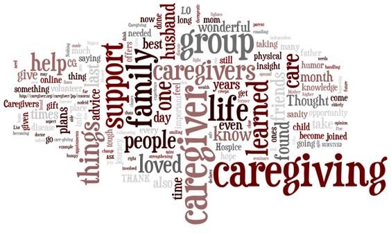 HillsideCare's tweet photo. We believe that proper care comes when the relationship btw the caregiver and patient is fulfilling and supportive of all our patients needs https://t.co/qecOYVASLD