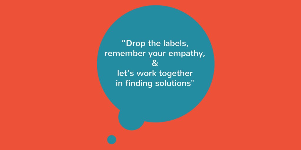 MelbCityMission's tweet photo. Final Imaginarium message directly from the people (from our programs) to the #homelessness sector @VincentCareVic @CHPVic #sectorreform https://t.co/tzHKgiUbpM
