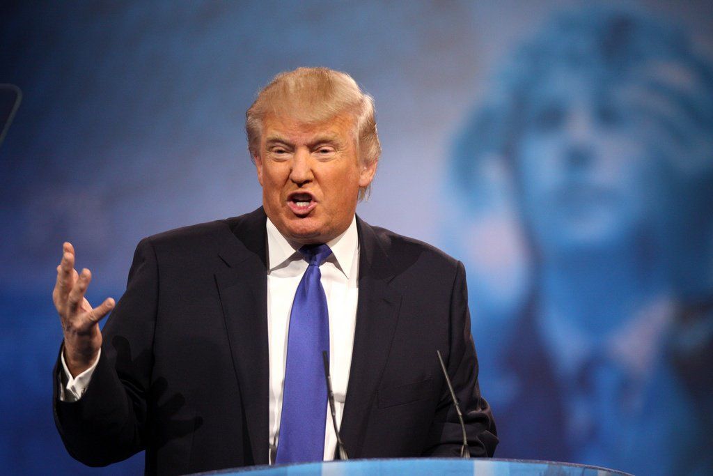 WIB_USA's tweet photo. How 7 #retail execs responded to #Trump's presidential win https://t.co/MOCvcvXvrV https://t.co/QuypmqdYDi