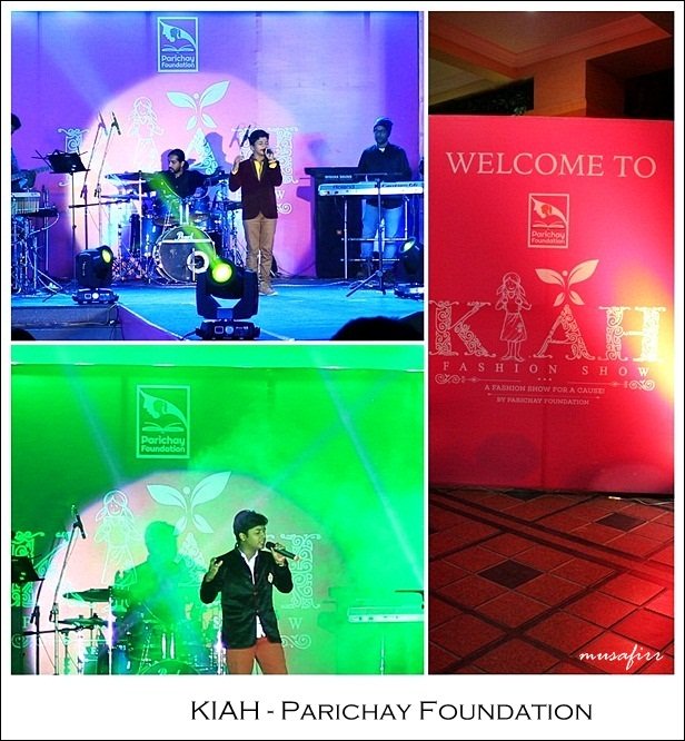coffeemugindia's tweet photo. @KiahFashion Show by @ParichayFoundation #fundraising event #AlakanandaScholarship Prog for underprivileged girls.@rosalinepat @MyCityLinks https://t.co/IGlzLMoT7E