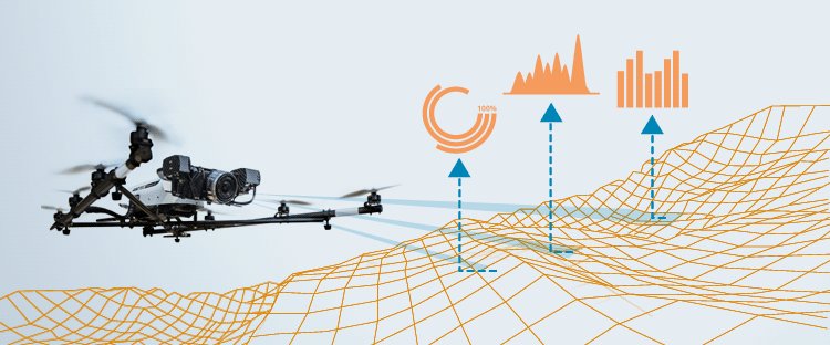 Sitep_Com's tweet photo. Nuevo post en el blog @Sitep_Com La Calidad de los #datos, el mejor combustible de una organización https://t.co/7PlOulYGaS