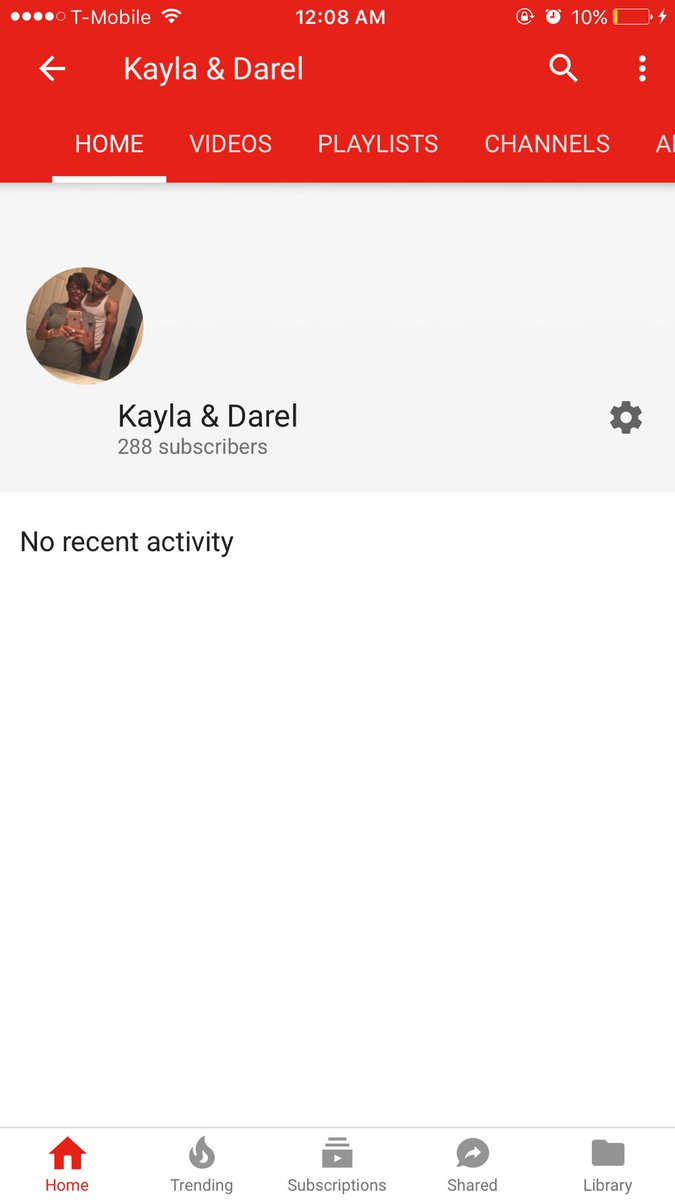 kdcsquad's tweet image. Please click link in bio! SUBSCRIBE😘