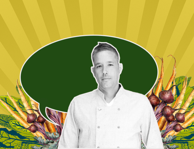 Who are we to judge?  <a href="/PhilipSpeer/">Philip Speer</a> on what going vegan for a month taught him.  cfb.8it.me/mC1f/aOchjFhCjy