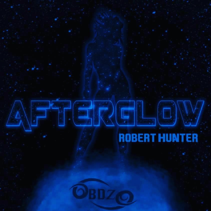 BossDesignz91's tweet image. New album cover #artwork #music #GraphicDesign #artist #hiphop #Steelers #BossOfMe