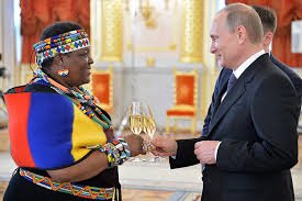 дипломатический протокол. назначение дипломатов. дипломатичный представитель. агреман в дипломатии. назначение дипломатического представительства.