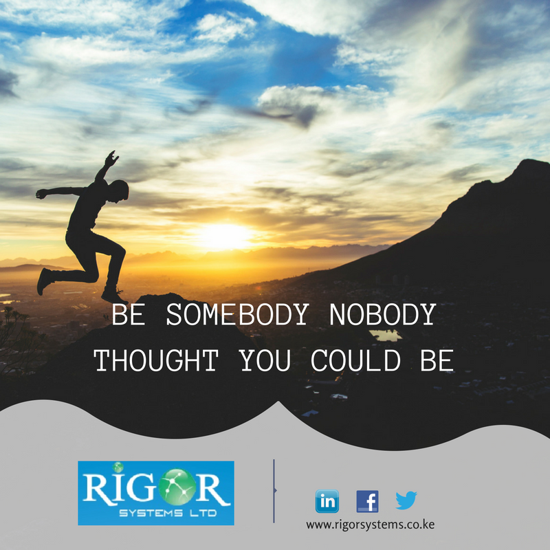 Rigor_Systems's tweet image. Good Morning #KOT