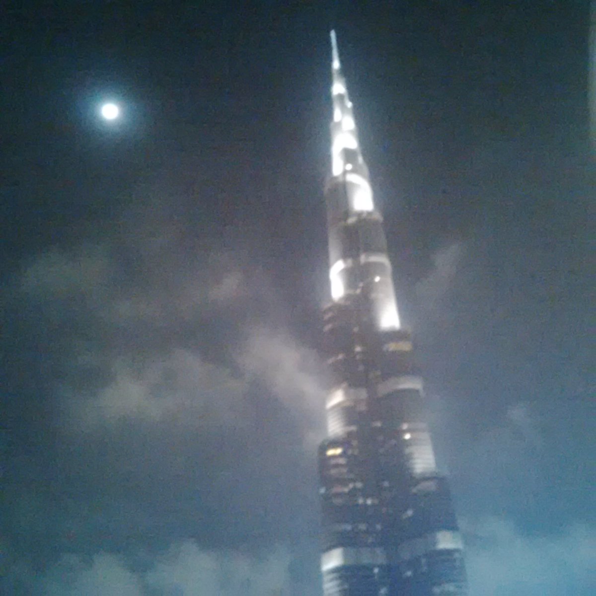 PCangelli's tweet image. Tra pochi giorni torniamo Dubai per BIG5 fiera edilizia @paolofoglietti @brucosos @FedLavLombardia @ConfcoopMercati