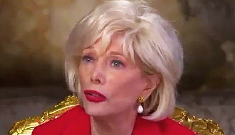 BIZPACReview's tweet photo. Wildly condescending ’60 Minutes’ host blames Trump for America’s fears, scolds HIM for riots https://t.co/aqAvsbY9Qi https://t.co/6e6MAvC62Z