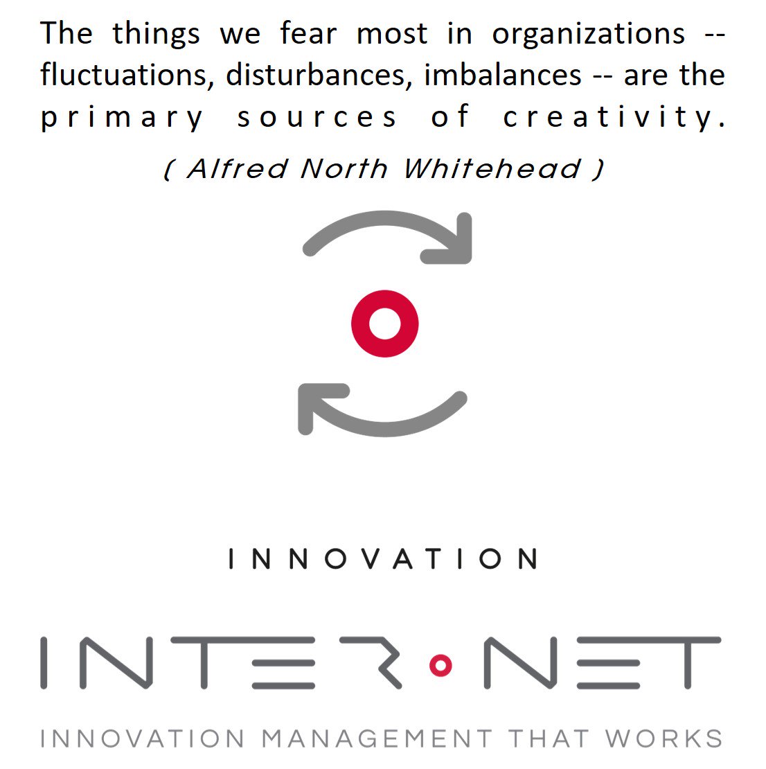 5thdimensionZA's tweet photo. Tuesday's #Innovation #Inspiration by @Inter_NetAgency https://t.co/F0qh3qxw1O