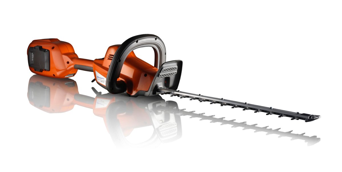 SwathikaGoyal's tweet photo. Purchasing made simple. Get quotes for #knowledge #edge #Trimmer in bulk #b2b procurement https://t.co/psC0GsotDU with best deals now https://t.co/Z2Z787WTTz