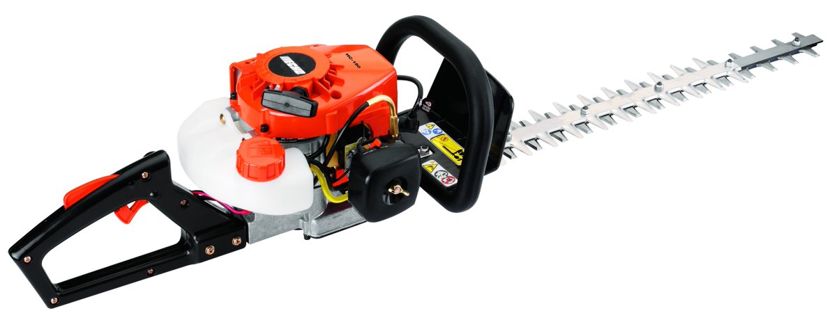 SwathikaGoyal's tweet photo. Purchasing made simple. Get quotes for #knowledge #edge #Trimmer in bulk #b2b procurement https://t.co/psC0GsotDU with best deals now https://t.co/Z2Z787WTTz