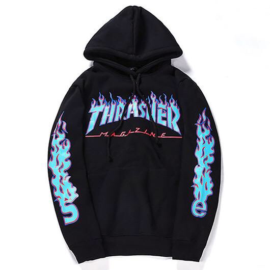 Next Gen Apparel (NextGen_Apparel) Twitter