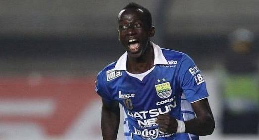 Persib Tunda Rekrut Konate Jika Masih Cedera: vikingpersib.co.id/2016/11/15/per…