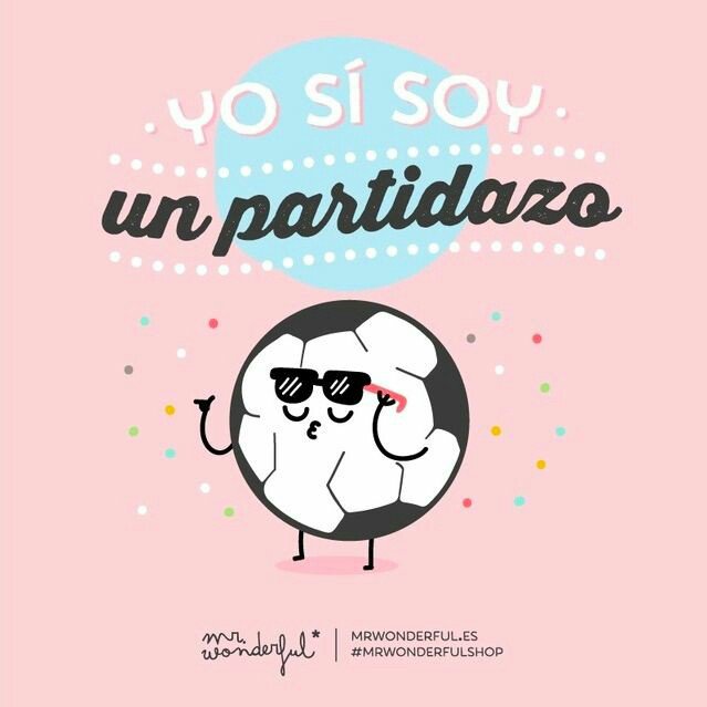 naranja_fc's tweet photo. Comenzamos el Martes con muchas ganas #YosiSoyunPartidazo #Alcorcon #DeLaNaranjaSoy https://t.co/5jHXTWX0aq