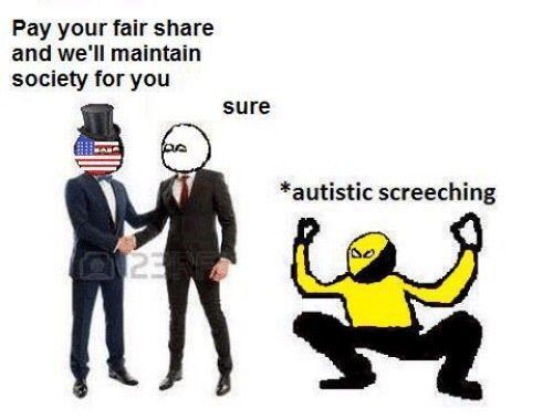 CxSLnPsXEAEQtMk.jpg