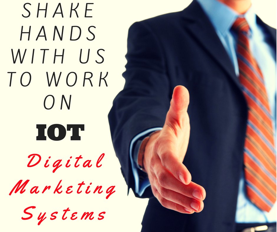 digitalerp's tweet photo. #iot #smartcity #smartmachine #digitalmarketingsystems #iotindore #erpindore Contact us through:- https://t.co/3pRFpxleCD https://t.co/ottv352Dea