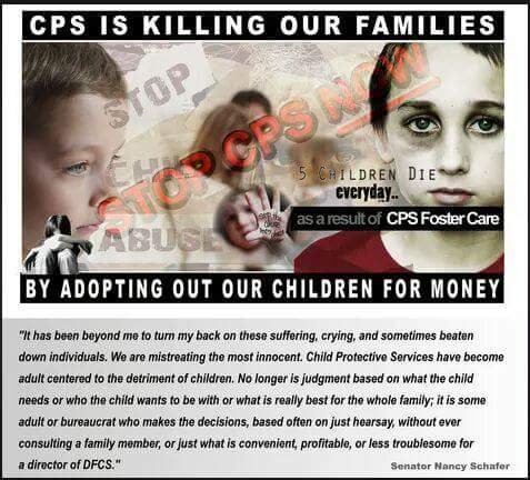 Myinfojudy's tweet photo. #opexposecps #ophillary https://t.co/svud0w14dn