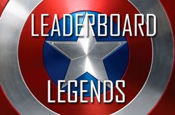 ocvarsity's tweet photo. Check out our Leaderboard Legends from Round 1 of playoffs, plus updated O.C. leaderboards https://t.co/vT2TSrLrit @KConnolly89 #ocvupdates https://t.co/96DI8BQYEI