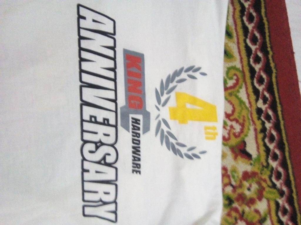 three720's tweet image. 