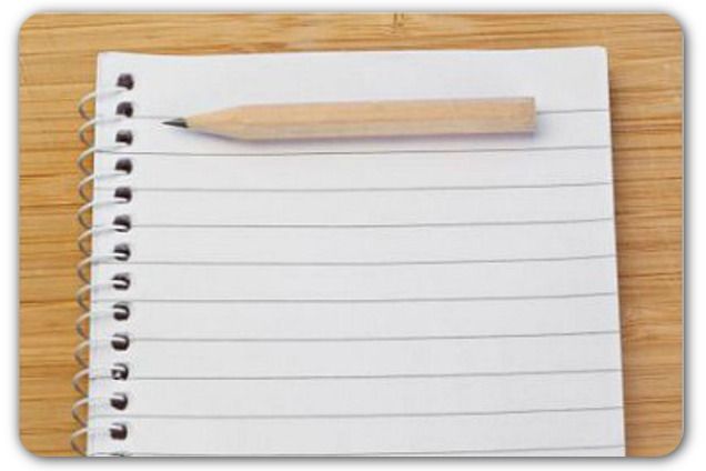 PRDaily's tweet image. 25 ways to tighten your writing #TBT 

bit.ly/2fSHOrZ