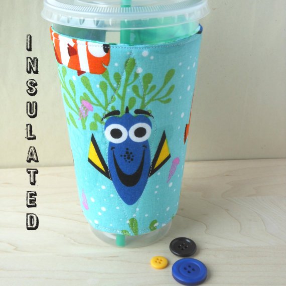 princessandmain's tweet photo. #pixar #findingdorybd #dory #JustKeepSwimming #findingdory https://t.co/BG9qFVwBxW #etsymntt https://t.co/Lrth5YpiaZ