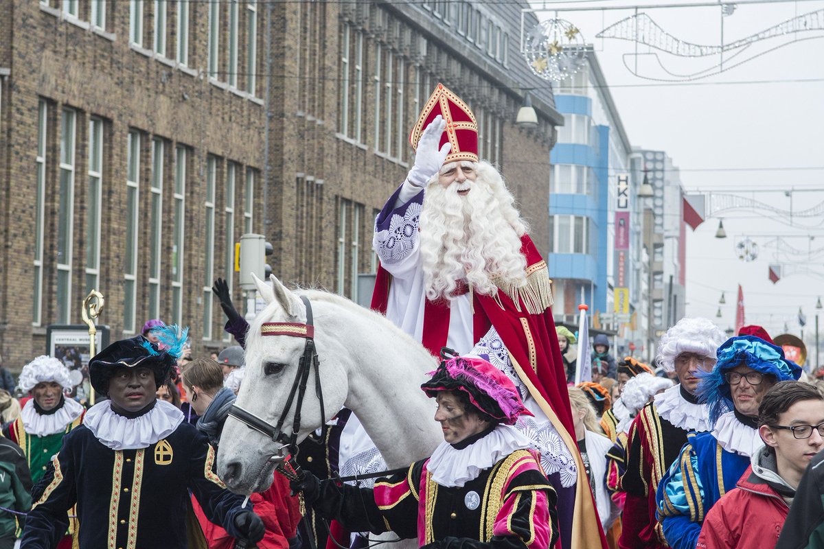AD Utrechts Nieuwsblad tweet media