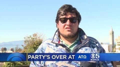 If @saedmyster becomes Risk Manager