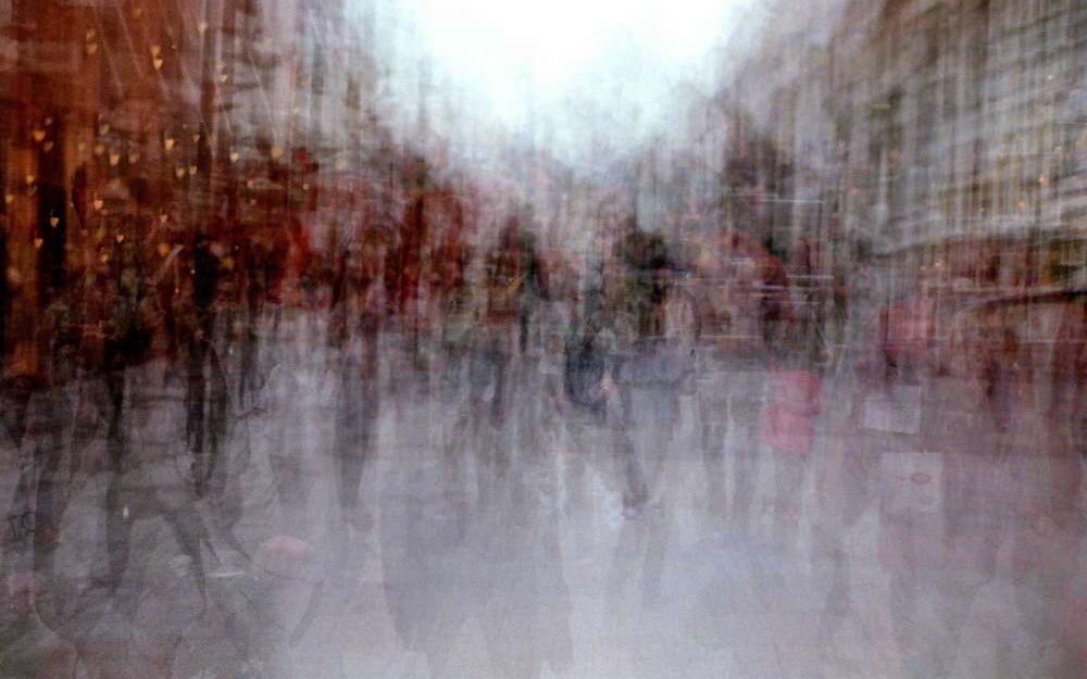 Cristina Larena
Check out our new artists on goforart.gallery   #goforart #art #artists #galleries #opencallforartists