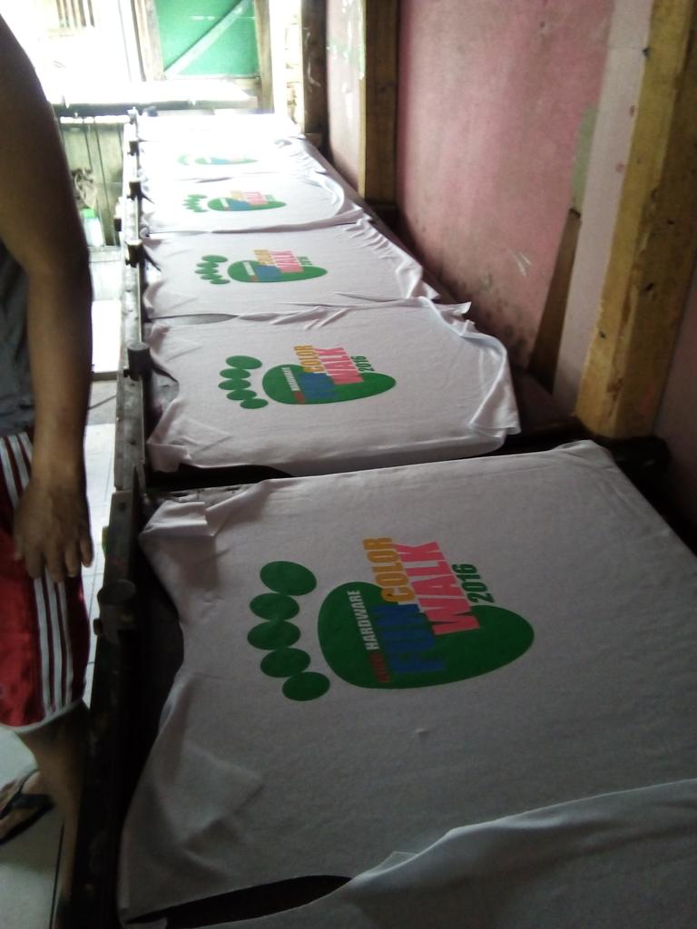 three720's tweet image. 