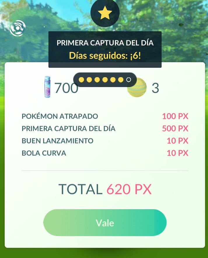 TrollencioJ's tweet photo. Buena formaa de empezaar el diiia:) https://t.co/Im6IOFkO3q