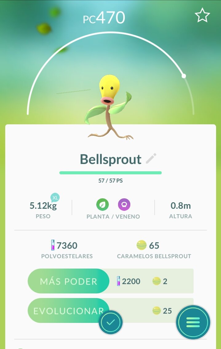TrollencioJ's tweet photo. Buena formaa de empezaar el diiia:) https://t.co/Im6IOFkO3q
