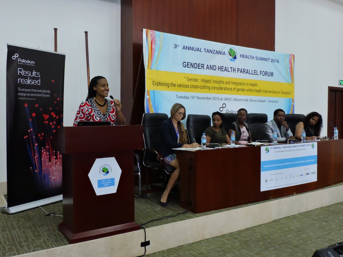 Funguo_Tz's tweet photo. Exploring cross-cutting considerations on #gender @ #TanzaniaHealthSummit with @USAID @PalladiumIntDev @VSOTanzania @TheKINU @EngenderHealth https://t.co/UGUFKcwm5E
