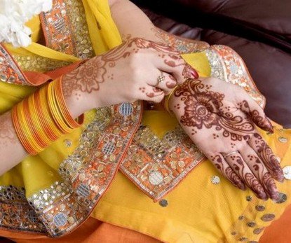 #SupremeCourt #IndiaFoodCrisis #ScienceCelebs #Henna #Mehndi
