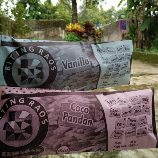 BITOSKress's tweet photo. Saya menjual Mie lidi bito... seharga Rp20.000. Dapatkan produk ini hanya di Shopee! https://t.co/IAiQ2nAcTK #ShopeeID https://t.co/qfXq9HjdsV
