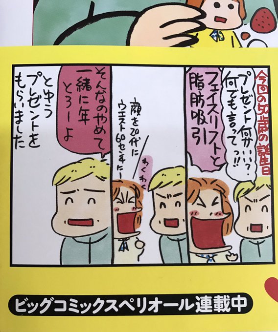 西原理恵子さん の最近のツイート 63 Whotwi グラフィカルtwitter分析 西原理恵子さん の最近のツイート 63 Whotwi グラフィカルtwitter分析