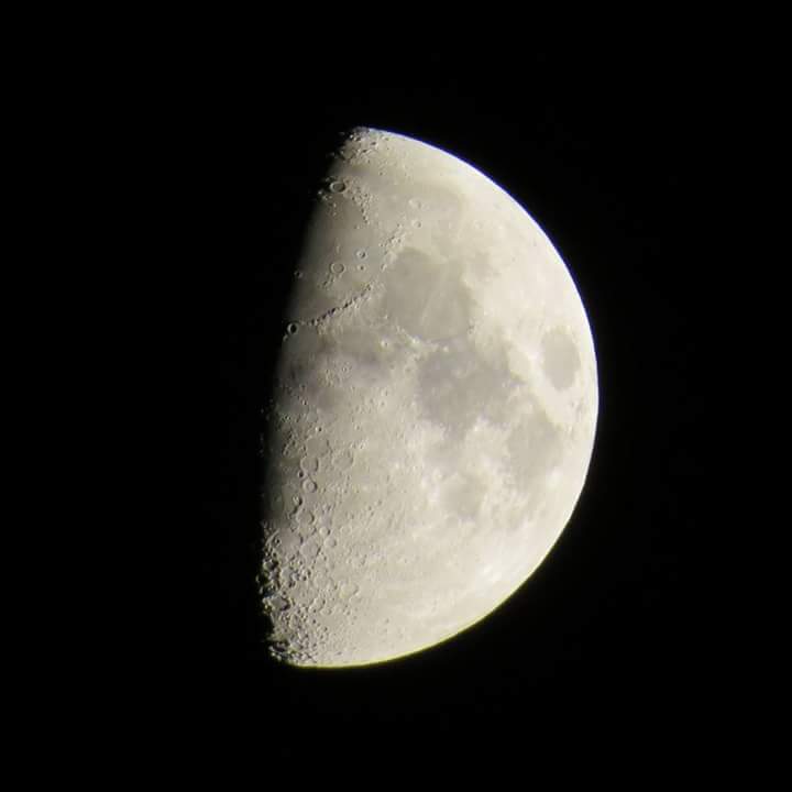 федеральные конституционные законы. 1 июня выходим на балкон и кричим лето. 05 2001. фкз о чрезвычайном положении. закон о государственной судебной экспертной деятельности.