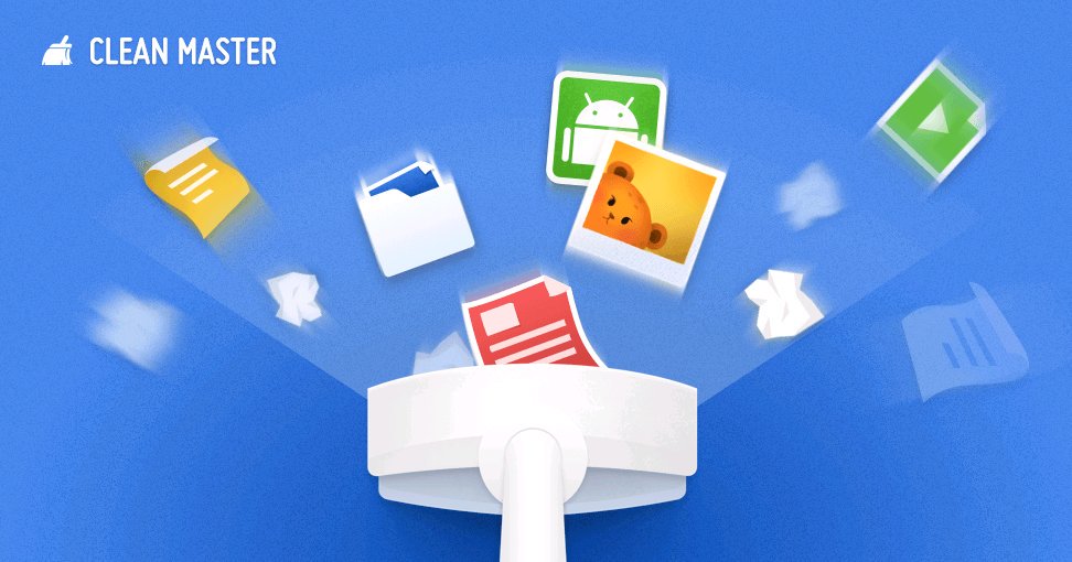 Jean86's tweet photo. @CleanMaster limpou 141,40GB de lixo do meu dispositivo! Acha que pode fazer melhor? https://t.co/4XxPT5F5c4 https://t.co/rY7zPuhlNU