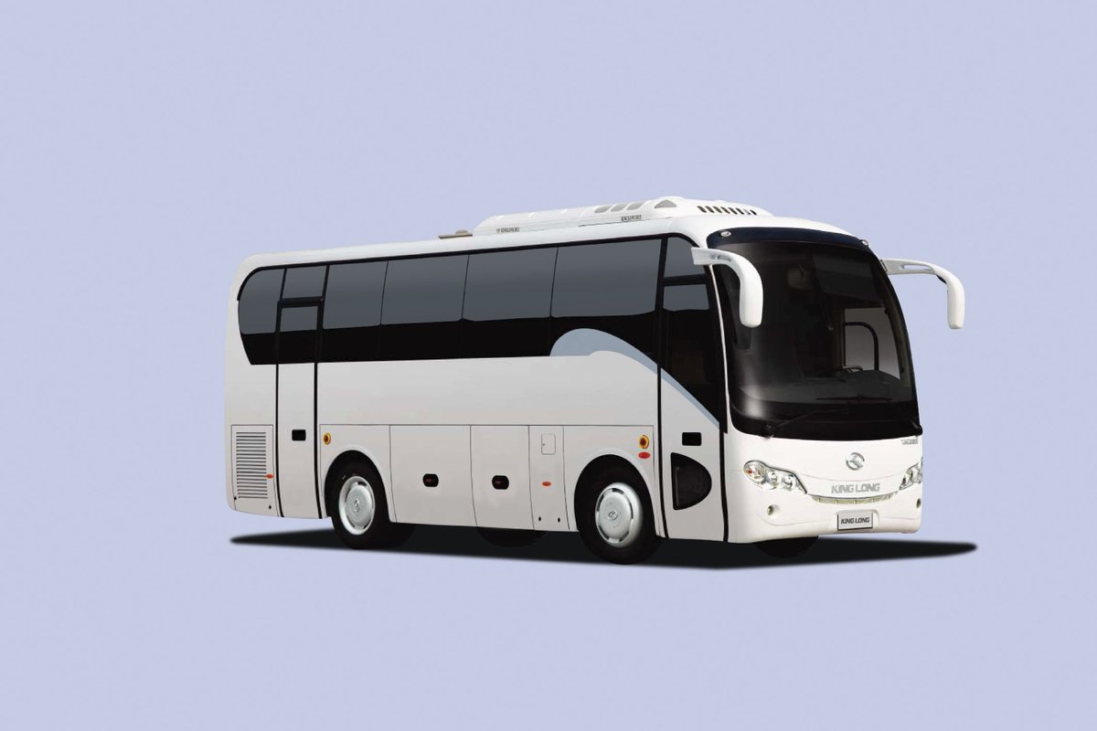 50 Seater Luxury Bus Rental Dubai, 3550 seater luxury bus for rent, buses
