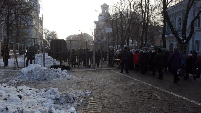 Посмотреть изображение в Твиттере